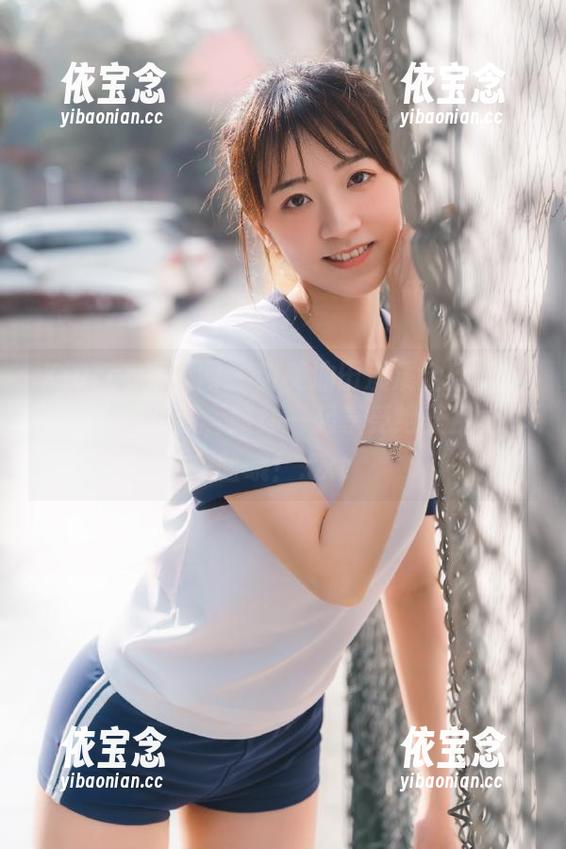 Xiuren秀人网 - 甜美油田溪溪全新美腿写真合集更新，陪你一起享受绝美视觉体验哦！.txt