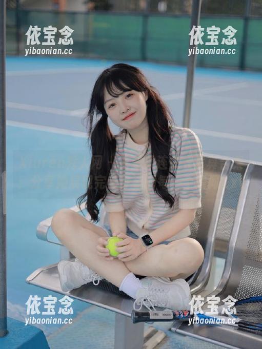 Xiuren秀人网 - 王曼柔连体衣写真合集：分享她展现完美身姿的每一个瞬间.txt