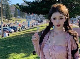 Xiuren秀人网 - 原图分享：王雅姗是我花嫁图集中独特的青春魅力与优雅气息.txt