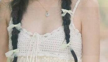 Xiuren秀人网 - 最新瑶瑶baby修女套图震撼来袭，领略她不同于常人的美丽，超越想象！.txt