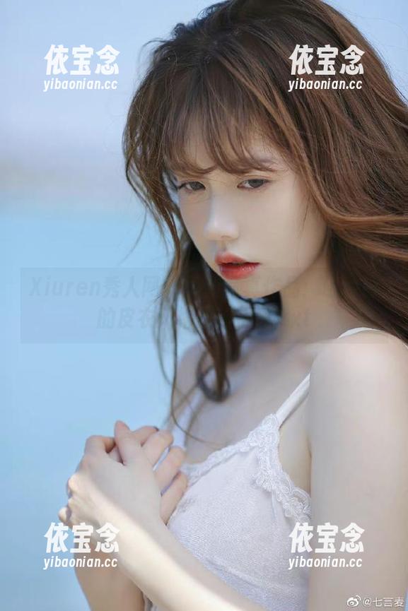 Xiuren秀人网 - 最新写真作品：田兮白的皮衣风格撩动心弦.txt