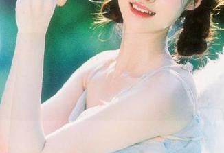 Xiuren秀人网 - 白浅浅的制服写真作品集：献上绝佳资源，展现优雅与个性之美.txt