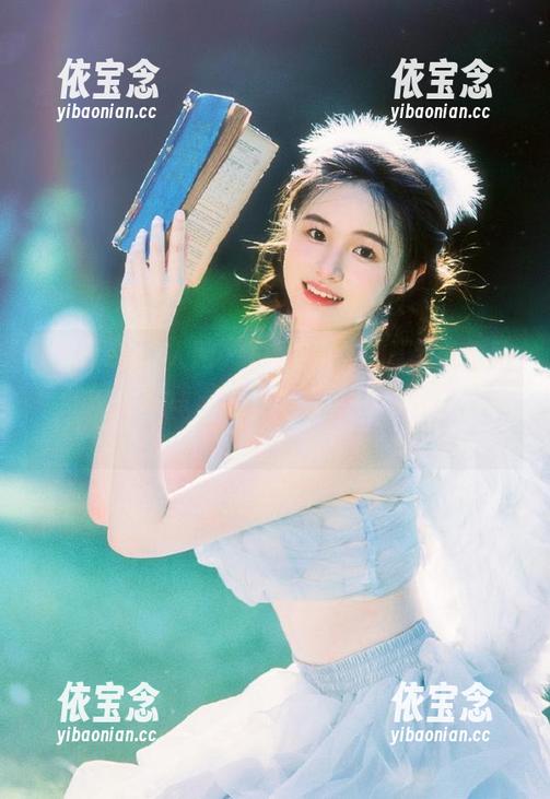 Xiuren秀人网 - 白浅浅的制服写真作品集：献上绝佳资源，展现优雅与个性之美.txt