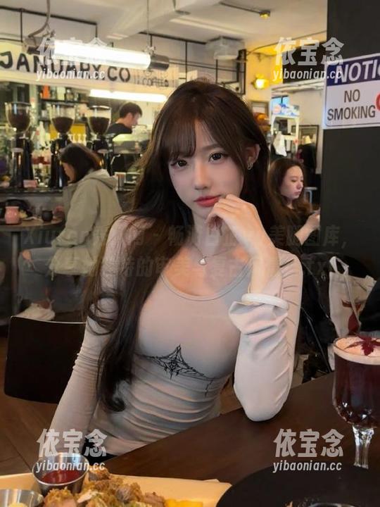 Xiuren秀人网-白芷yy Xiuren秀人网 - 畅游白芷yy美腿图库,分享她独特的审美与复古风情!.txt