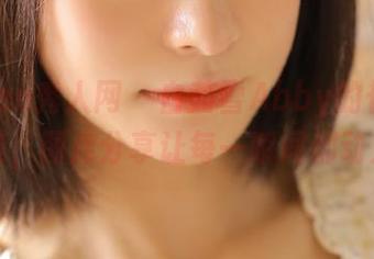 Xiuren秀人网 - 白茹雪Abby的长腿写真合集，图库分享让每一瞬间都动人.txt