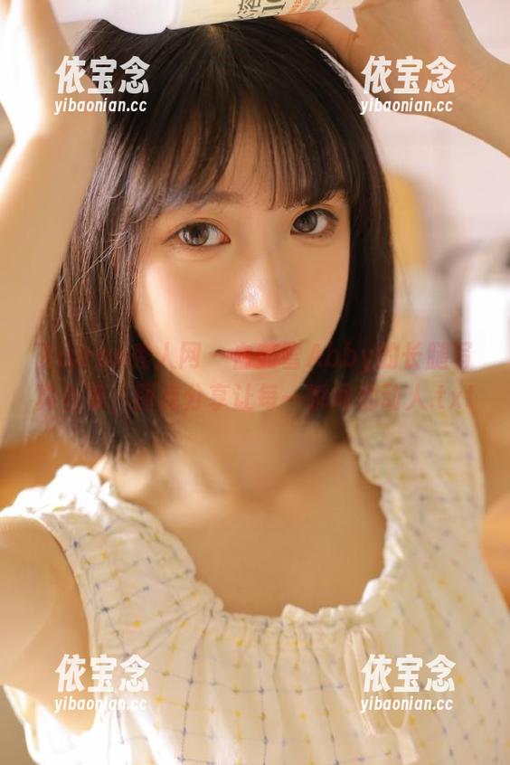 Xiuren秀人网 - 白茹雪Abby的长腿写真合集，图库分享让每一瞬间都动人.txt