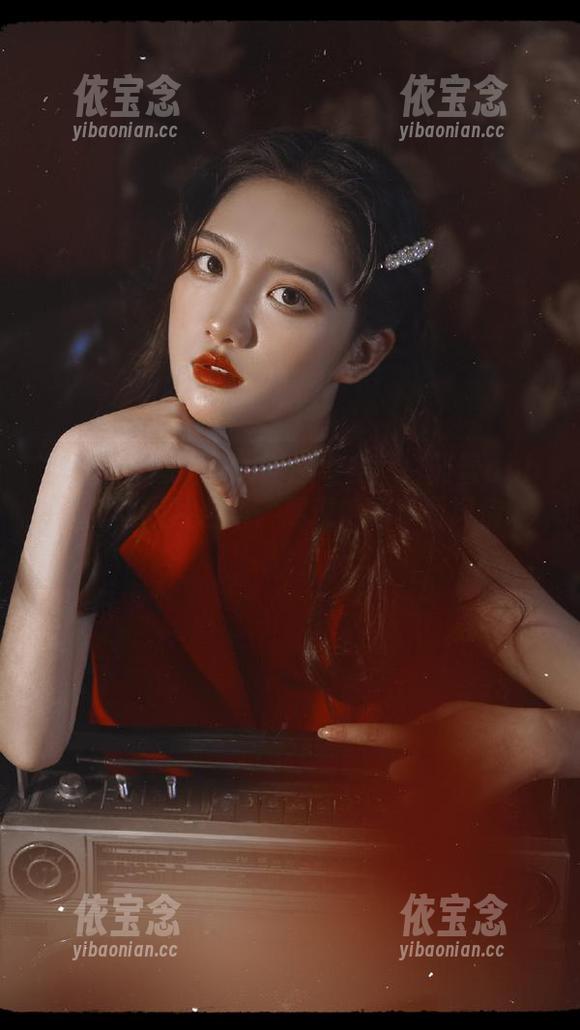 Xiuren秀人网-白茹雪abby Xiuren秀人网 - 回顾经典:白茹雪abby裤里丝图片合集,展现她的多面风情.txt