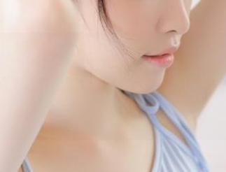 Xiuren秀人网 - 校服魅力无圣光展示：盼盼龙女sunny最新图集，尽显清纯与活力.txt