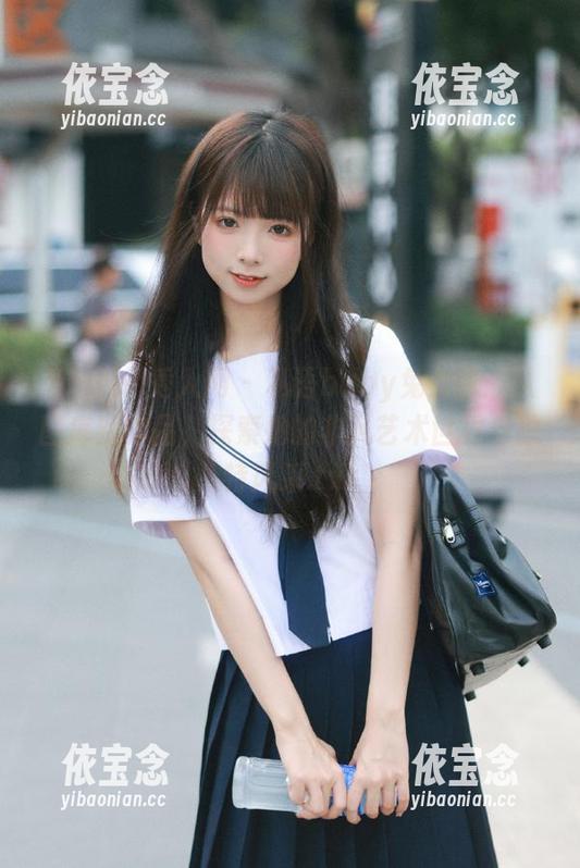 Xiuren秀人网 - 私语baby兔女郎：从图库到作品，探索她的非凡艺术世界与独特风采.txt