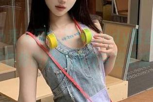 Xiuren秀人网 - 筱慧cindy蕾丝最新美图，带你体验独特魅力与视觉盛宴.txt