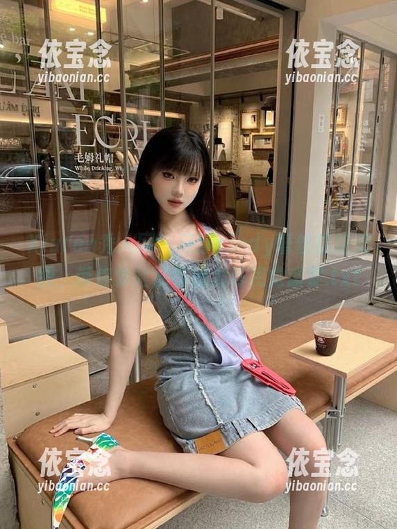 Xiuren秀人网 - 筱慧cindy蕾丝最新美图，带你体验独特魅力与视觉盛宴.txt