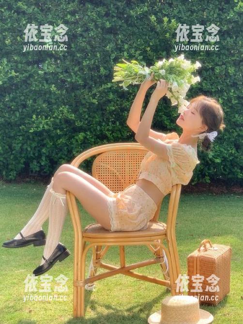 Xiuren秀人网 - 解密绮里嘉Carina的秘密艺术，独家套图免费下载中！.txt