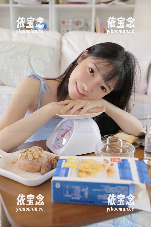Xiuren秀人网 - 甜美绮里嘉Ula最新比基尼写真原图欣赏，完美呈现迷人曲线！.txt