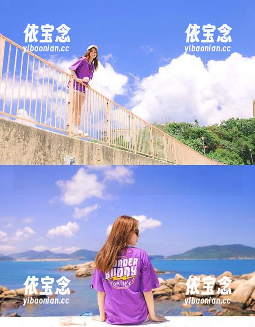 Xiuren秀人网 - 探索绮里嘉ula的空姐之旅：精彩写真图集带你感受天空的浪漫.txt