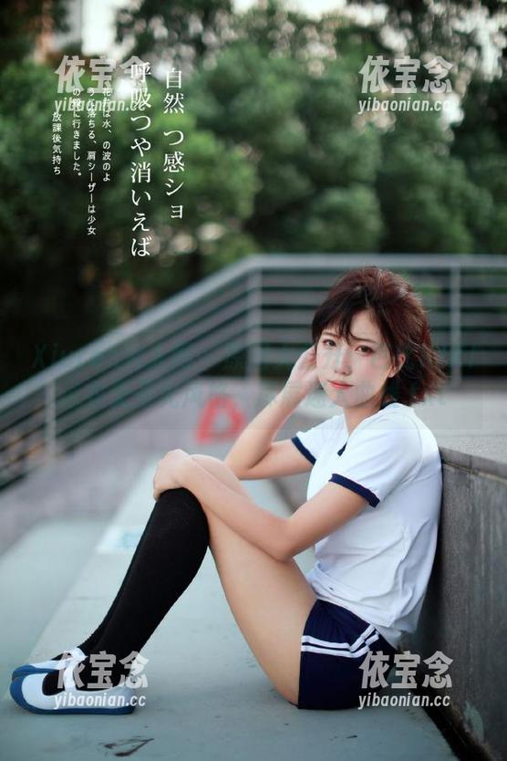 Xiuren秀人网 - 原图大公开：芭比KIKI泳衣无圣光风格，尽展迷人曲线.txt