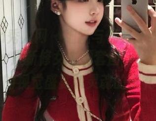 Xiuren秀人网 - 细腻与优雅交织在一起，苏可er最新修女主题套图，让你感受前所未有的视觉盛宴和灵魂的洗礼。.txt