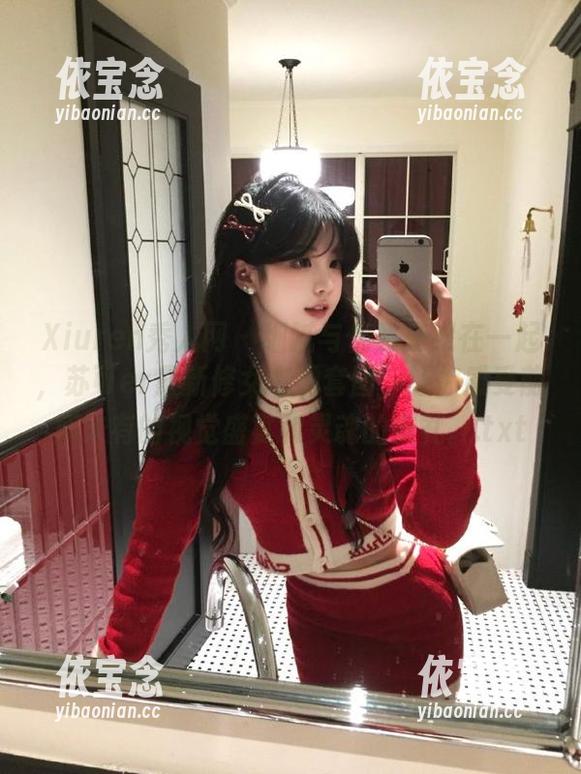 Xiuren秀人网 - 细腻与优雅交织在一起，苏可er最新修女主题套图，让你感受前所未有的视觉盛宴和灵魂的洗礼。.txt