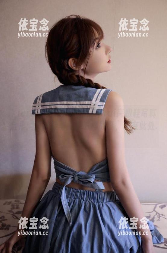 Xiuren秀人网 - 蕊蕊ruirui高跟鞋写真全集：高跟鞋与她的时尚故事，尽在此处.txt