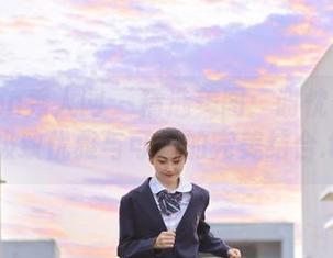 Xiuren秀人网 - 精选美图：谢忱倬学妹，极致优雅与可爱的完美结合.txt