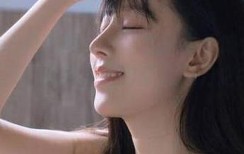 Xiuren秀人网 - 梦幻般的谢晚晚女仆作品集资源，沉醉在她的甜蜜魅力之中！.txt
