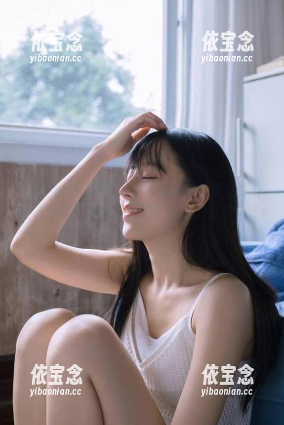 Xiuren秀人网 - 梦幻般的谢晚晚女仆作品集资源，沉醉在她的甜蜜魅力之中！.txt