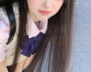 Xiuren秀人网 - 限时抢购！最新谭小灵学姐写真资源等你来发现与收藏！.txt