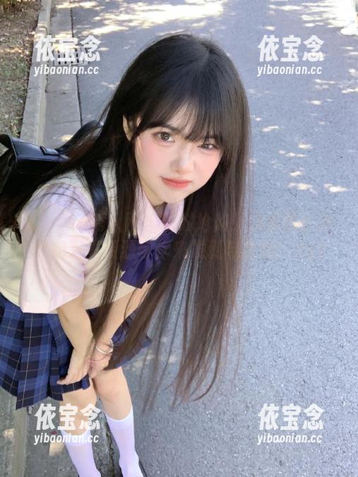 Xiuren秀人网 - 限时抢购！最新谭小灵学姐写真资源等你来发现与收藏！.txt