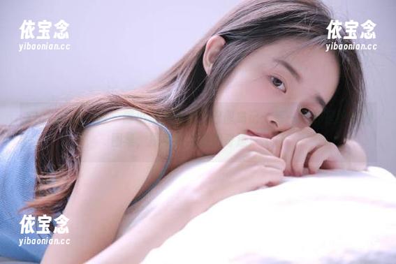 Xiuren秀人网 - 谭小灵的无圣光巴厘岛记：每一帧都是绝美的图集，探索她的旅拍奇迹！.txt