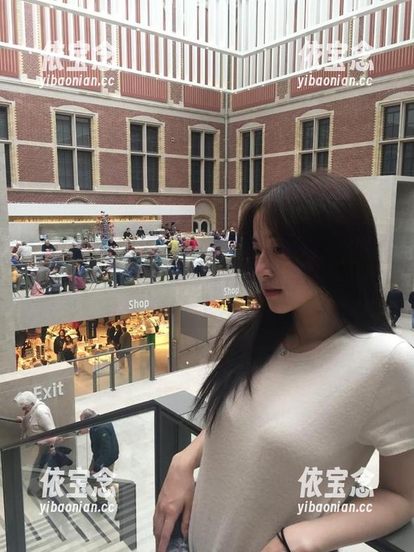 Xiuren秀人网 - 赶快抢购！赵惟依coco花嫁写真免费资源助你打造完美婚礼！.txt