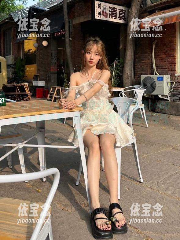 Xiuren秀人网 - 免费分享！赵惟依coco夏日写真资源，感受她在阳光下的灵动气息！.txt