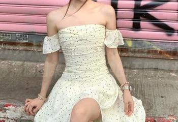 Xiuren秀人网 - 软糖爱喝奶的最新作品分享：体操服图集传递运动的无限魅力.txt