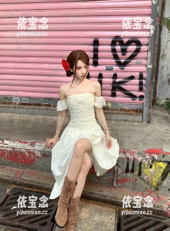 Xiuren秀人网 - 软糖爱喝奶的最新作品分享：体操服图集传递运动的无限魅力.txt