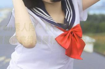 Xiuren秀人网 - 惊艳旗袍主题写真，郑颖姗带来绝美福利图片大分享.txt