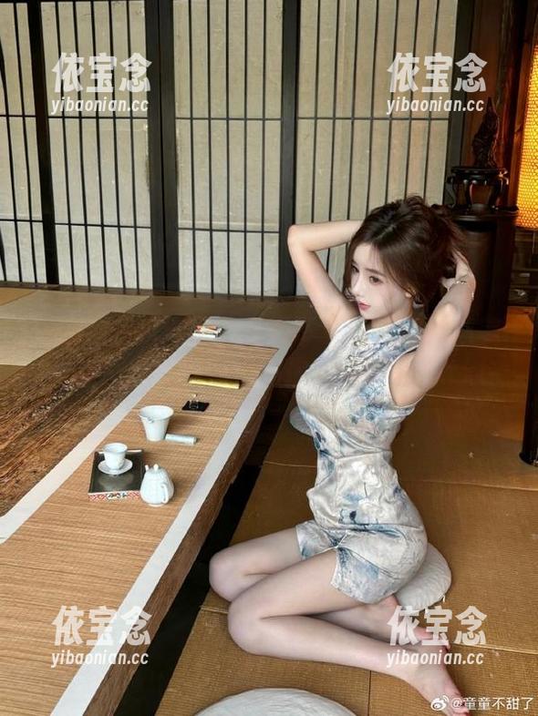 Xiuren秀人网 - 免费下载金小依的精美居家写真作品，点亮你的生活空间.txt