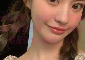 Xiuren秀人网 - 独特视角下的陆萱萱cecillia夏天套图更新，绽放青春活力，尽情展现美丽瞬间！.txt