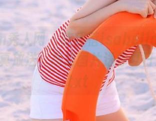 Xiuren秀人网 - 陈巧蓓isabella比基尼全套写真放送，高清图片送你夏日清凉！.txt