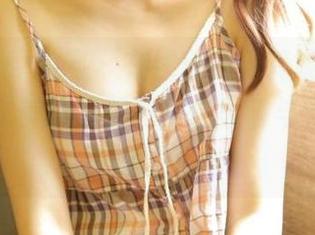 Xiuren秀人网 - 在线欣赏陈梵妮Fanny独特内衣美图，展现女性柔情与力量的完美结合.txt