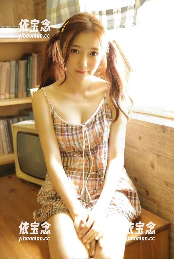 Xiuren秀人网 - 在线欣赏陈梵妮Fanny独特内衣美图，展现女性柔情与力量的完美结合.txt