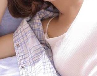 Xiuren秀人网 - 下载陶喜乐的美足写真，感受来自腿部的无尽魅力！.txt
