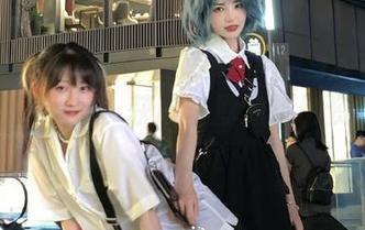 Xiuren秀人网 - 探索陶喜乐_lele的肌肤胜雪作品集，获取丰厚的摄影资源和灵感.txt