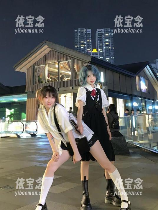 Xiuren秀人网 - 探索陶喜乐_lele的肌肤胜雪作品集，获取丰厚的摄影资源和灵感.txt