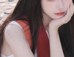 Xiuren秀人网 - 随心而动，雨儿baby红裙写真原图免费提供，带你感受夏日气息！.txt