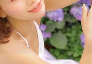 Xiuren秀人网 - 雪瑞Lisa教你短裤搭配，别再犹豫，快来网盘下载全套写真！.txt