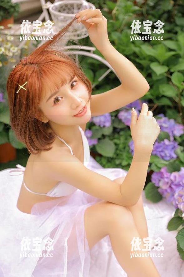 Xiuren秀人网 - 雪瑞Lisa教你短裤搭配，别再犹豫，快来网盘下载全套写真！.txt