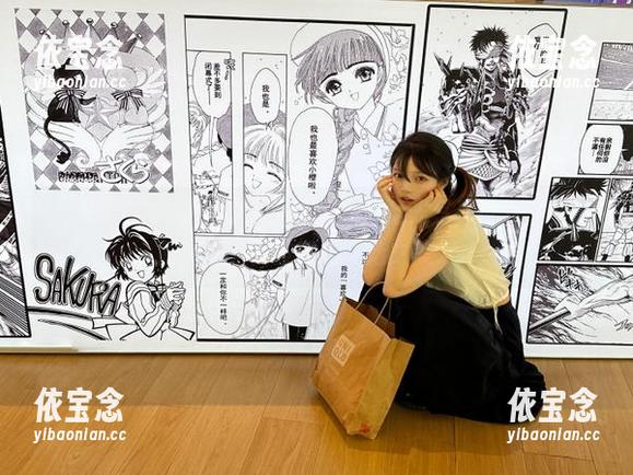 Xiuren秀人网 - 踏入韩静安的无圣光写真世界，性感厨娘居家女友塑造生活之美.txt