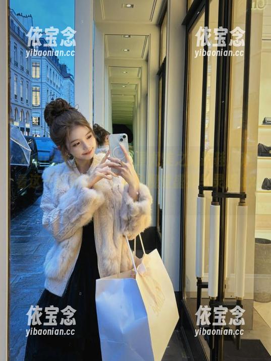 Xiuren秀人网 - 风景尤美之高跟鞋，观看这一系列作品带来的视觉盛宴与灵感.txt