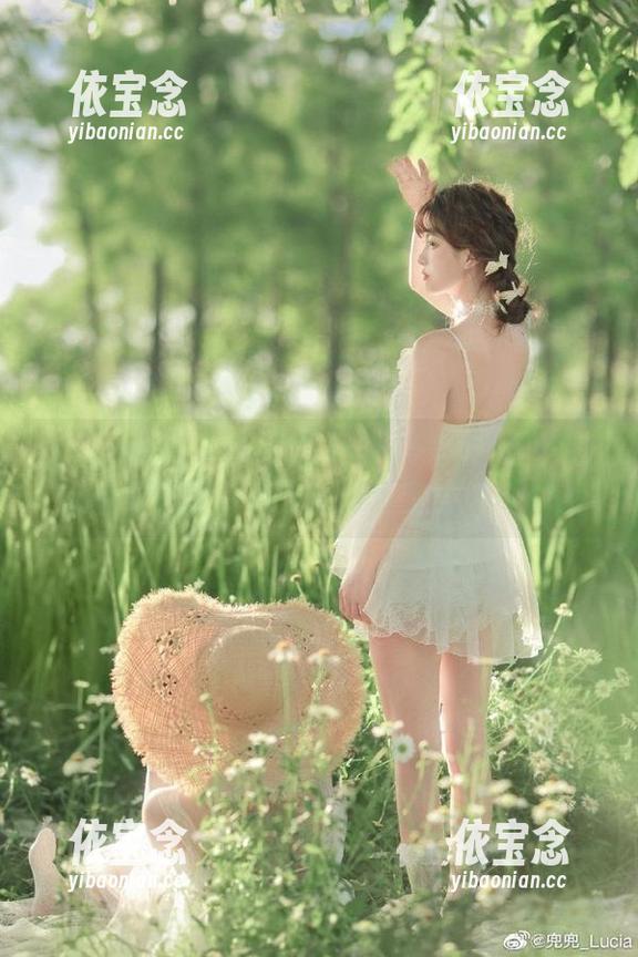 Xiuren秀人网-香澄在东京 Xiuren秀人网 - 最新图册揭秘:香澄在东京双马尾背后的秘密与灵感来源.txt