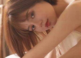 YITUYU艺图语 - 宇宙无敌超级女孩夏天写真照片，全部免费分享，清新风格让你心动不已！.txt