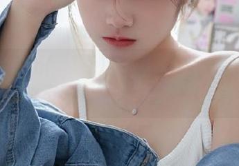 感受Yebin(전예빈)的私房艺术：图包中隐藏的不为人知的剧情故事.txt