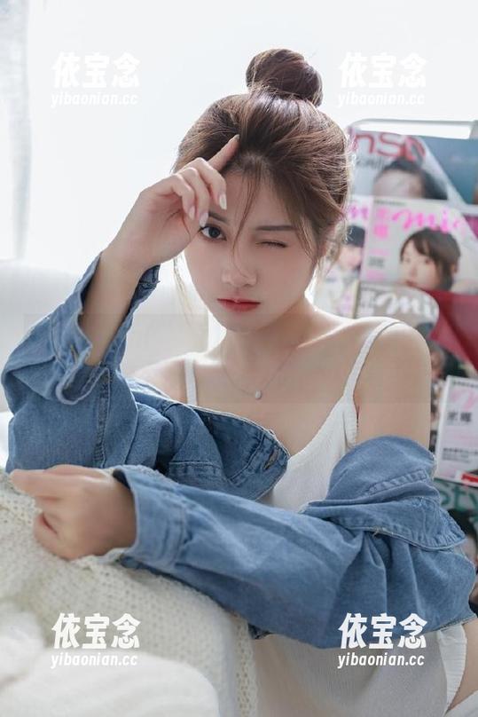 感受Yebin(전예빈)的私房艺术：图包中隐藏的不为人知的剧情故事.txt